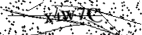 Digite as letras e números abaixo