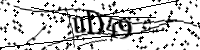 Digite as letras e números abaixo