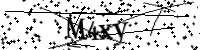 Digite as letras e números abaixo