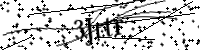 Digite as letras e números abaixo