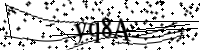 Digite as letras e números abaixo